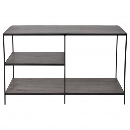 abbott console table - Olystudio.com