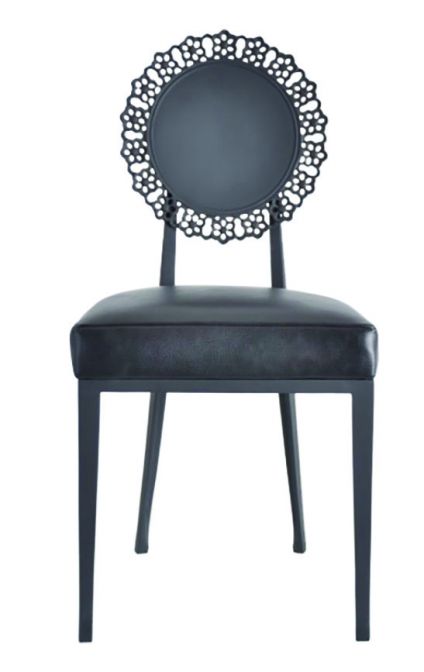 oly studio dining chairs